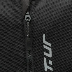 AIRFLOW SHIELD