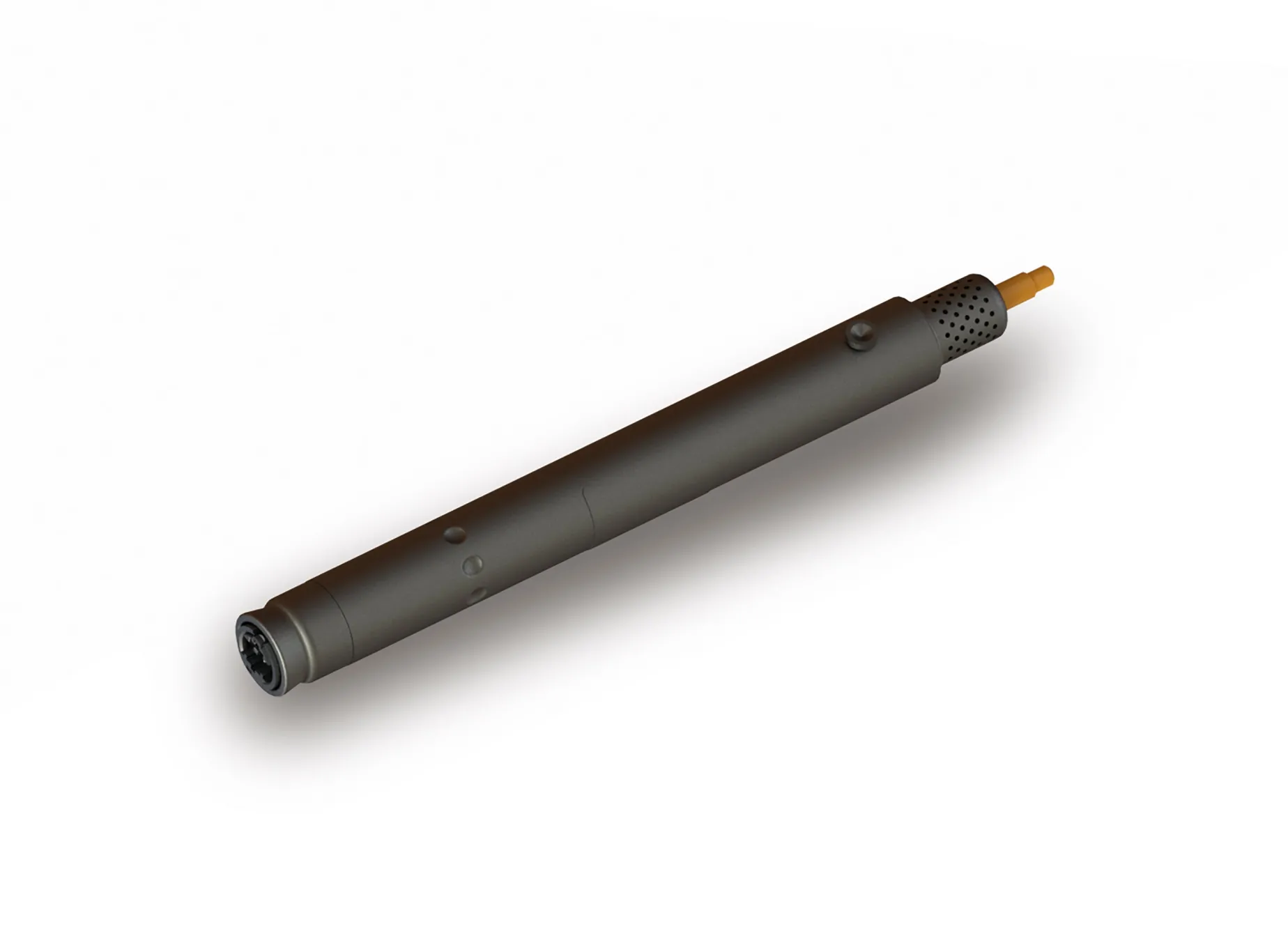 AIRSCUD™ INFLATOR