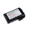 Batterie WARM BATTERY 3000 - SOWARM/STARWARM HYDROSCUD®