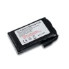 Batterie WARM BATTERY 2200 - SOWARM/STARWARM HYDROSCUD®