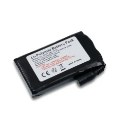 Batterie WARM BATTERY 2200 - SOWARM/STARWARM HYDROSCUD®
