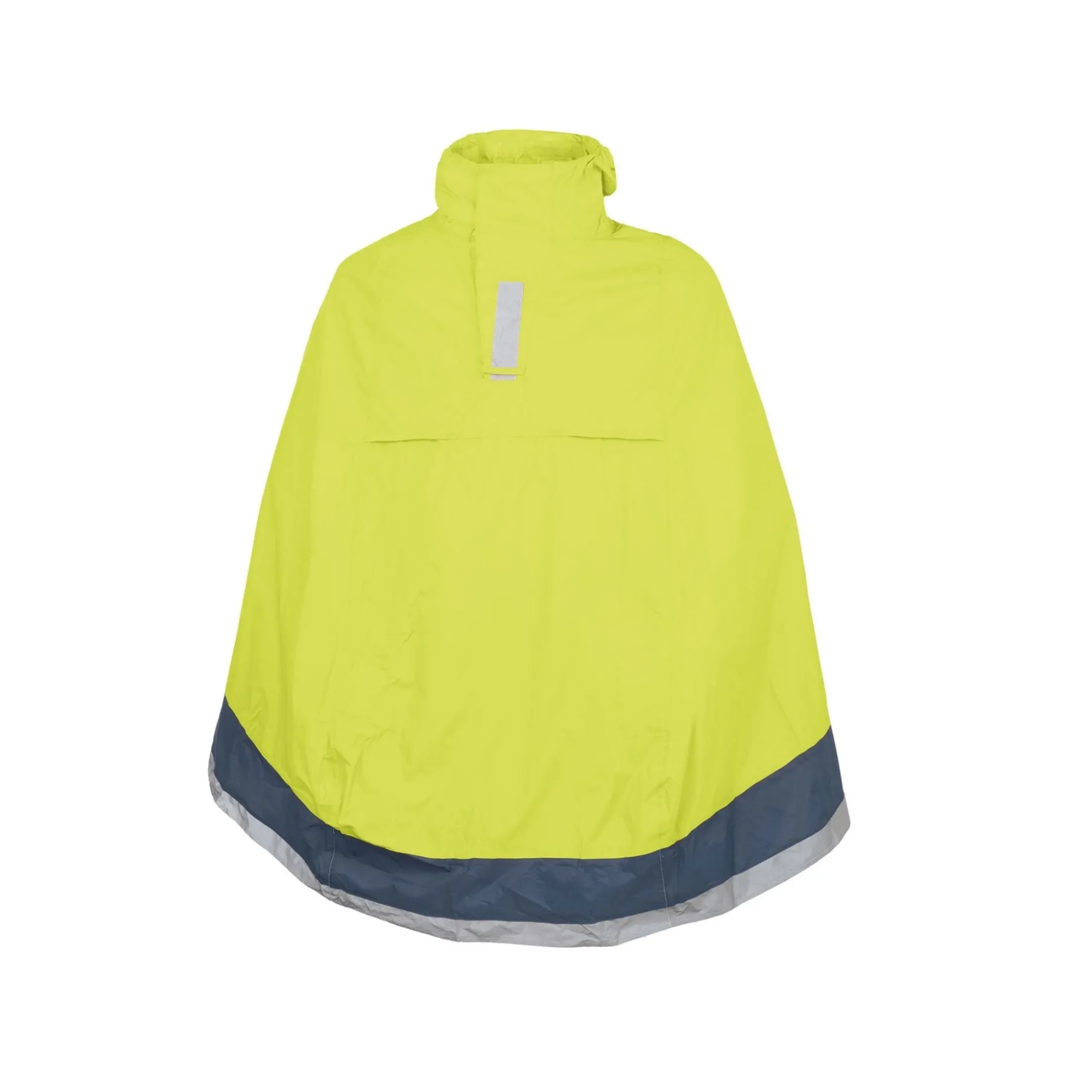 Cape anti-pluie GARIBALDINA 2G