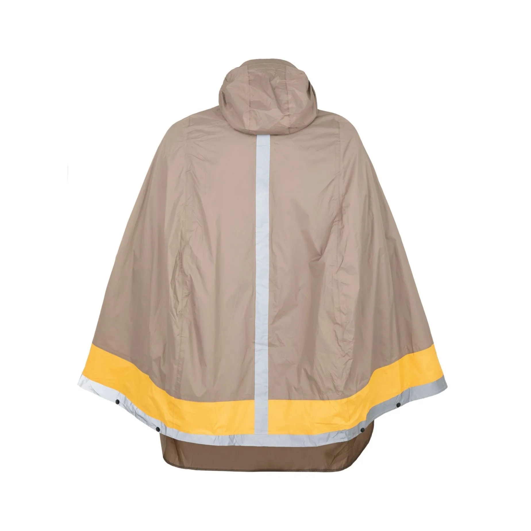 Cape anti-pluie GARIBALDINA OPOSSUM®