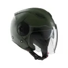 Casque EL'CITY