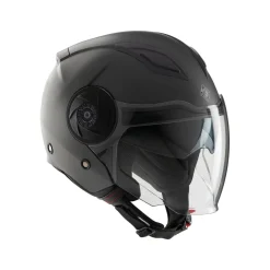 Casque EL'CITY