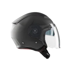 Casque EL'CITY