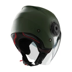 Casque EL'CITY