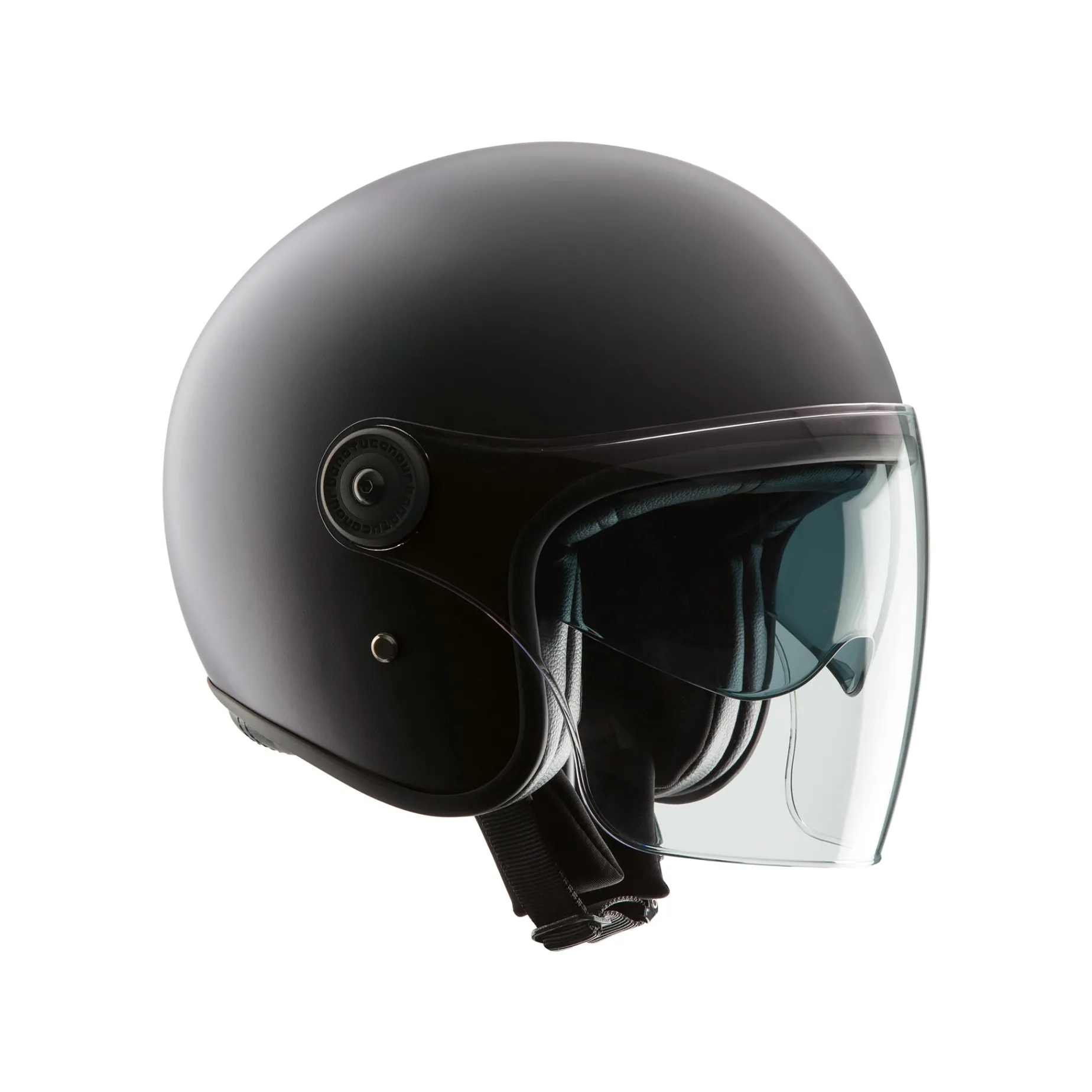 Casque EL'FAST 6.0