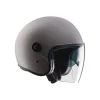 Casque EL'FAST 6.0