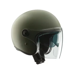 Casque EL'FAST 6.0