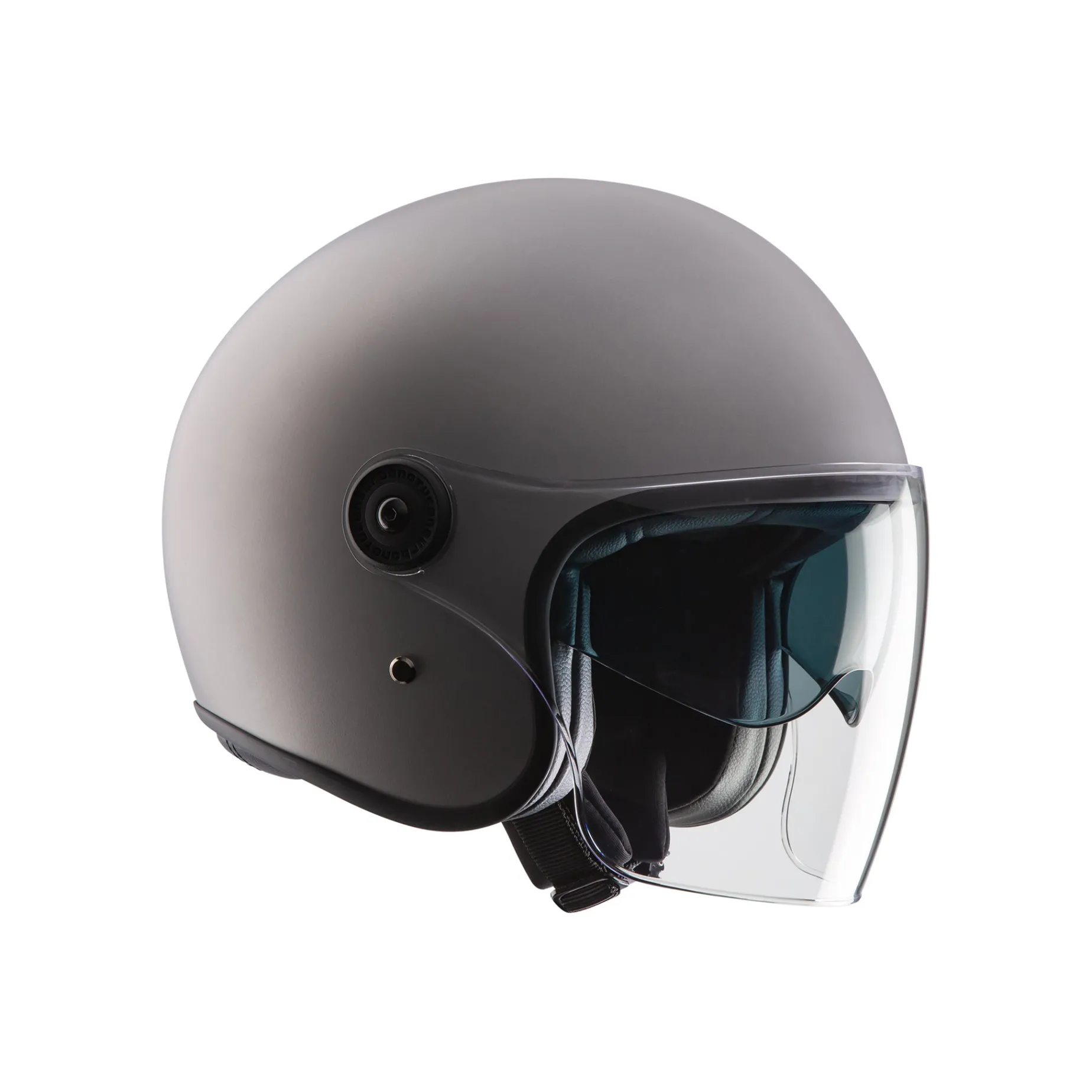 Casque EL'FAST 6.0