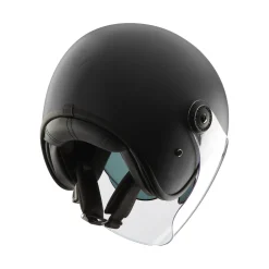 Casque EL'FAST 6.0