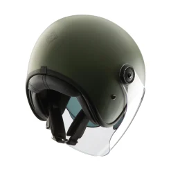 Casque EL'FAST 6.0