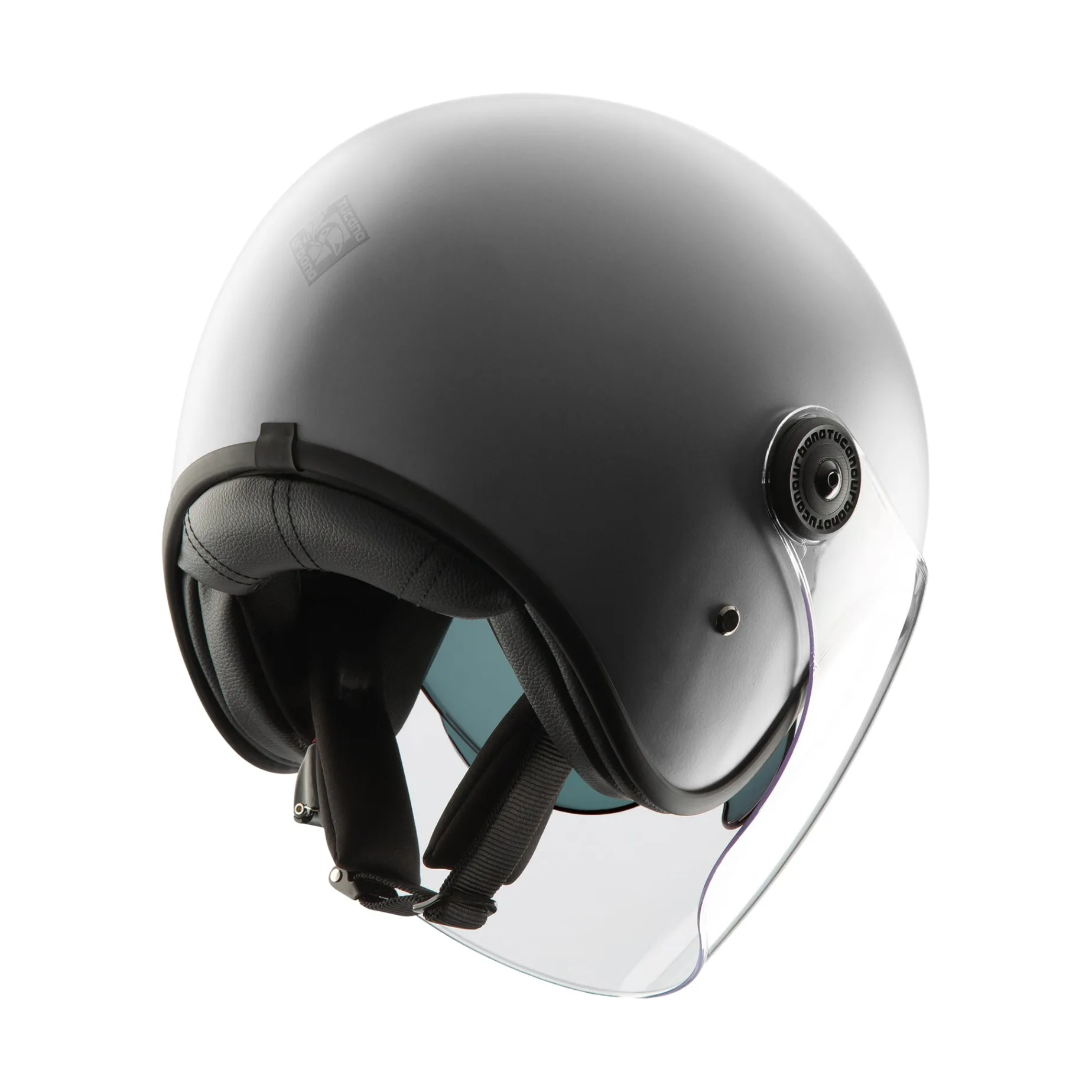 Casque EL'FAST 6.0