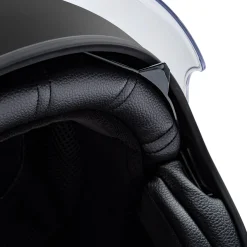 Casque EL'FAST 6.0