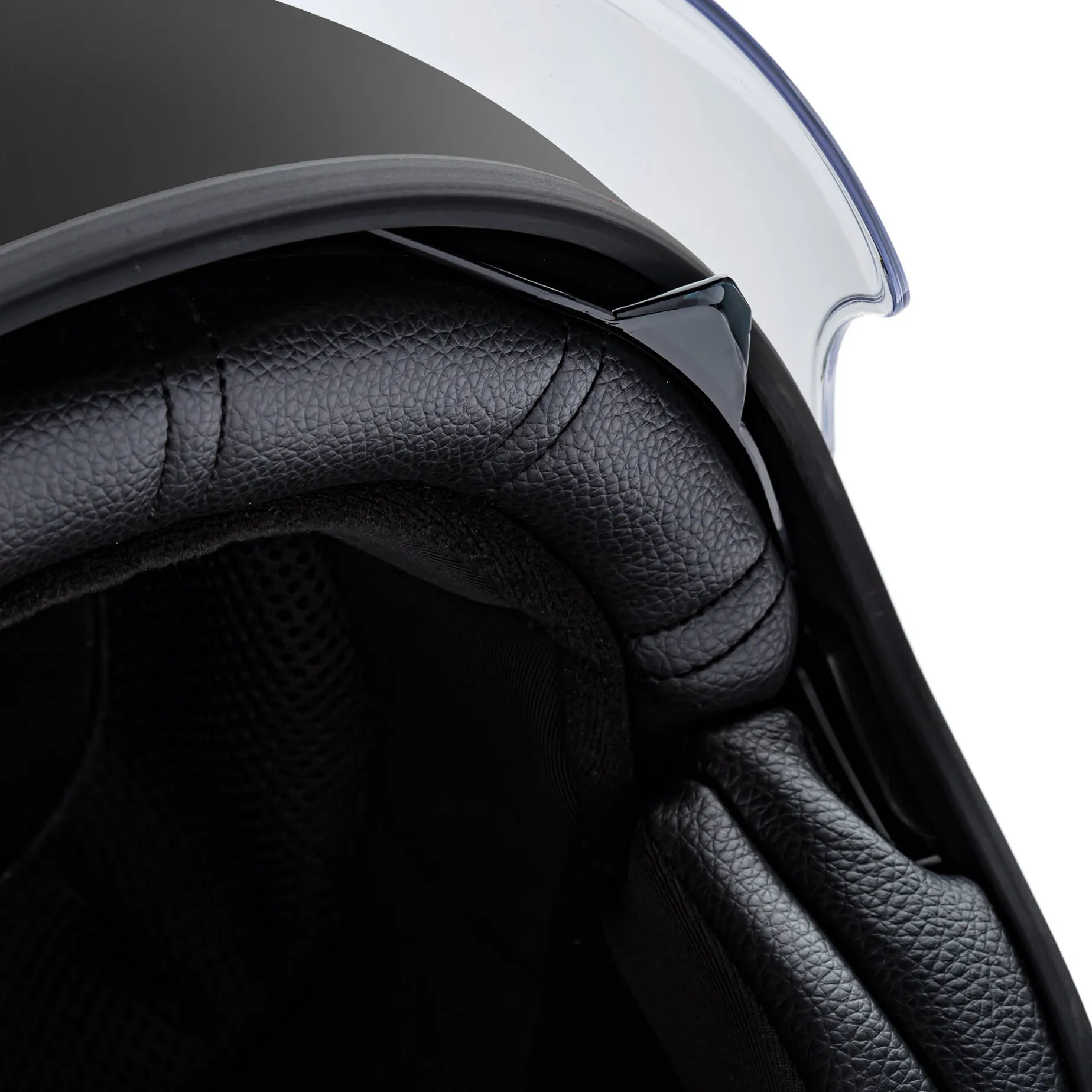 Casque EL'FAST 6.0