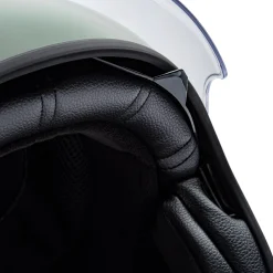 Casque EL'FAST 6.0