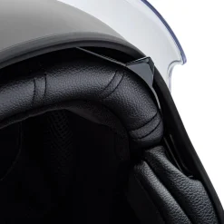 Casque EL'FAST 6.0