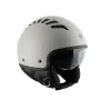 Casque EL'FRESH 6.0