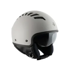 Casque EL'FRESH 6.0