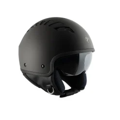 Casque EL'FRESH 6.0