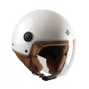 Casque EL'JETTIN 6.0