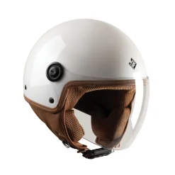 Casque EL'JETTIN 6.0