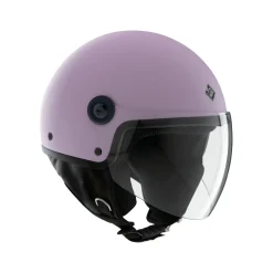 Casque EL'JETTIN 6.0
