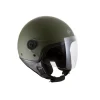 Casque EL'JETTIN 6.0