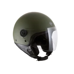 Casque EL'JETTIN 6.0