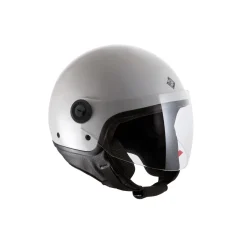 Casque EL'JETTIN 6.0