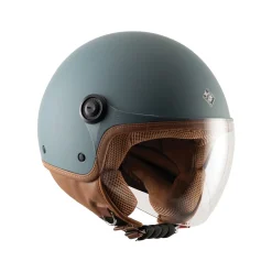 Casque EL'JETTIN 6.0