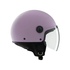Casque EL'JETTIN 6.0