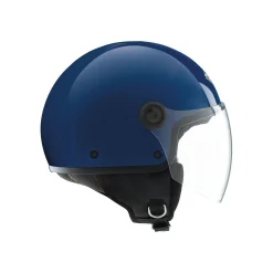 Casque EL'JETTIN 6.0