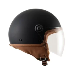 Casque EL'JETTIN 6.0