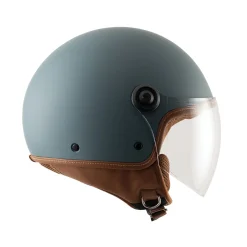 Casque EL'JETTIN 6.0