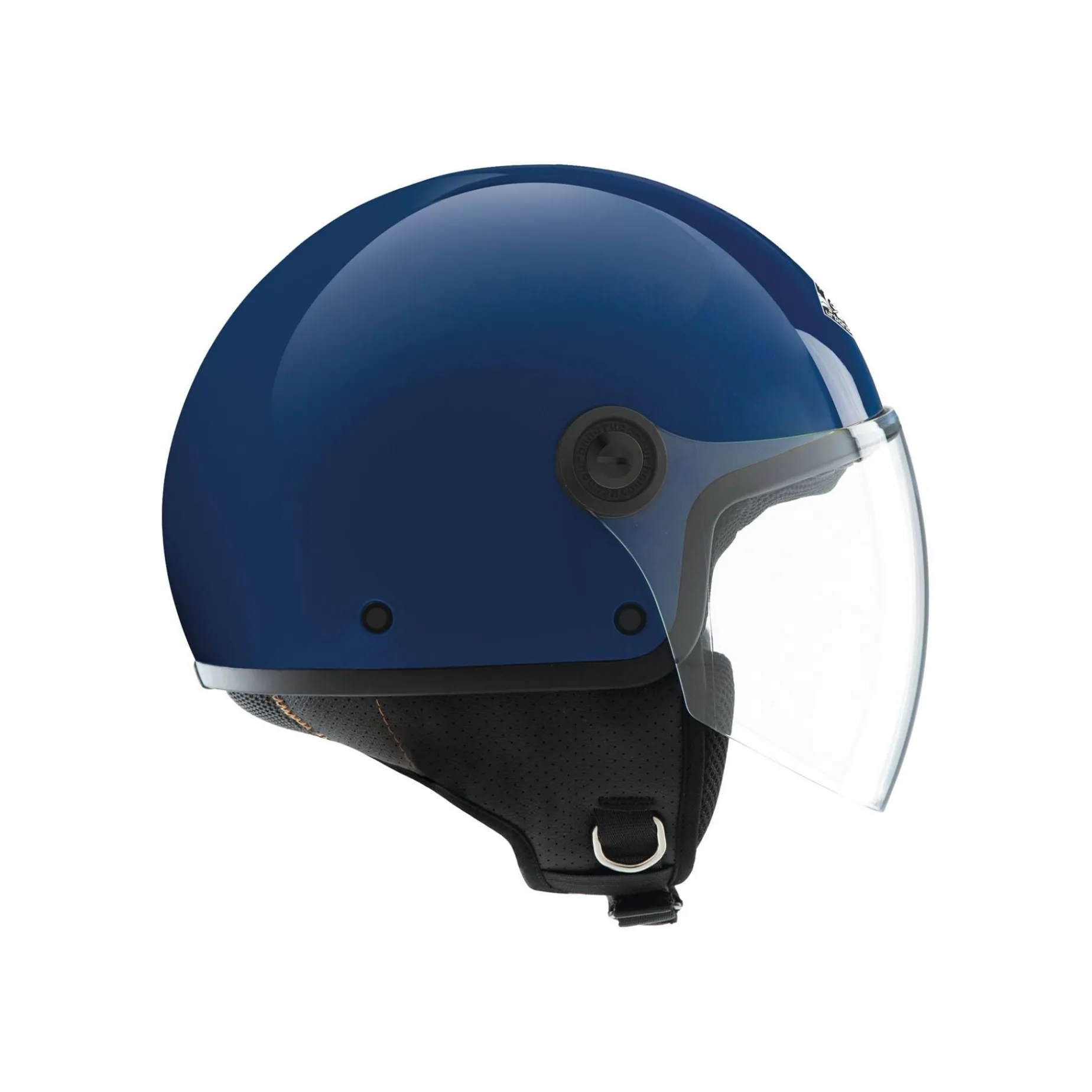 Casque EL'JETTIN 6.0