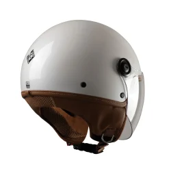 Casque EL'JETTIN 6.0