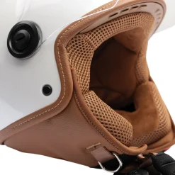 Casque EL'JETTIN 6.0