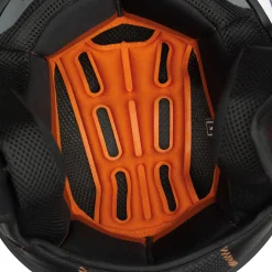 Casque EL'JETTIN 6.0