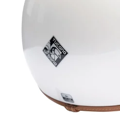 Casque EL'JETTIN 6.0