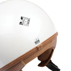 Casque EL'JETTIN 6.0