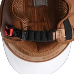 Casque EL'JETTIN 6.0