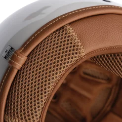 Casque EL'JETTIN 6.0