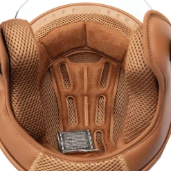 Casque EL'JETTIN 6.0