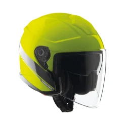 Casque EL'MAX