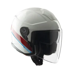 Casque EL'MAX