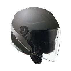 Casque EL'MAX