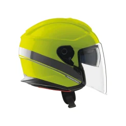 Casque EL'MAX