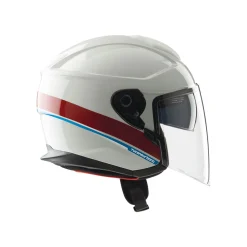 Casque EL'MAX